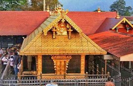 sabarimala temple history, sabarimala temple mandala puja 2019, sabarimala temple history in hindi, sabarimala temple opening date, sabarimala temple puja 2019, ayyappa temple history, ayyappa temple mandala puja