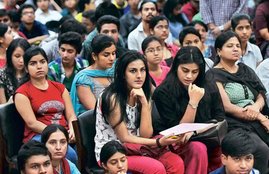 sarkari result, sarkari result 2019, sarkariresult.com, sarkariresults.com, sarkari results 2019, rrb ntpc admit card, rrb ntpc admit card 2109, latest govt jobs, sarkari naukri 2019, rrb je admit card, ssc cgl result, ssc cgl result 2019, ibps rrb result, ibps rrb result 2019, ibps po result 2019, ibps rrb po result 2019