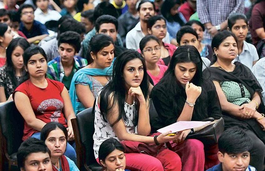 sarkari result, sarkari result 2019, sarkariresult.com, sarkariresults.com, sarkari results 2019, rrb ntpc admit card, rrb ntpc admit card 2109, latest govt jobs, sarkari naukri 2019, rrb je admit card, ssc cgl result, ssc cgl result 2019, ibps rrb result, ibps rrb result 2019, ibps po result 2019, ibps rrb po result 2019
