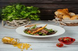 Unhealthy Foods Effects: इन फूड्स को जल्द अपनी डाइट से करें बाहर, हेल्थ के लिए होते हैं नुकसानदायक