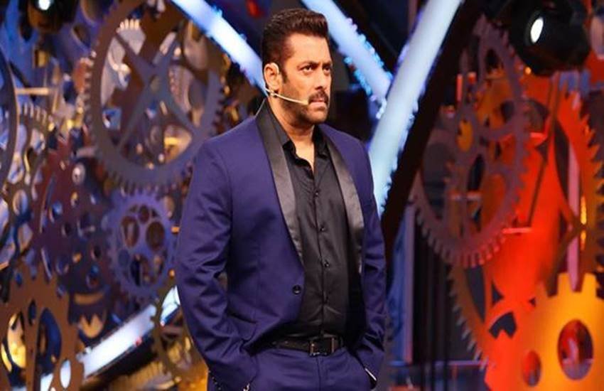 Salman khan, salman khab bigg boss, salman khan host bigg boss, bigg boss new Host, himanshi khurana, siddharth shukla, Farah khan, bb13, radhe, Dabang 3, slaman khan movie, bigg boss 13, bigg boss, salman khan, salman khan bigg boss 13, salman khan big boss, bigg boss 13 extension, bigg noss 13 new host, salman khan tv show
