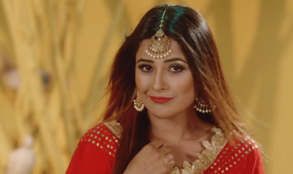 shehnaz gill kala shah kala, shehnaz gill age, shehnaz gill SONGS, shehnaz gill movie, shehnaz gill photos, shehnaz gill boyfriend, shehnaz gill affair, shehnaz gill acting, shehnaz gill upcoming, shehnaz gill images, shehnaz gill, shehnaz gill, shehnaz gill height, Shehnaz Kaur Gill, shehnaz gill famous songs, shehnaz gill controversy