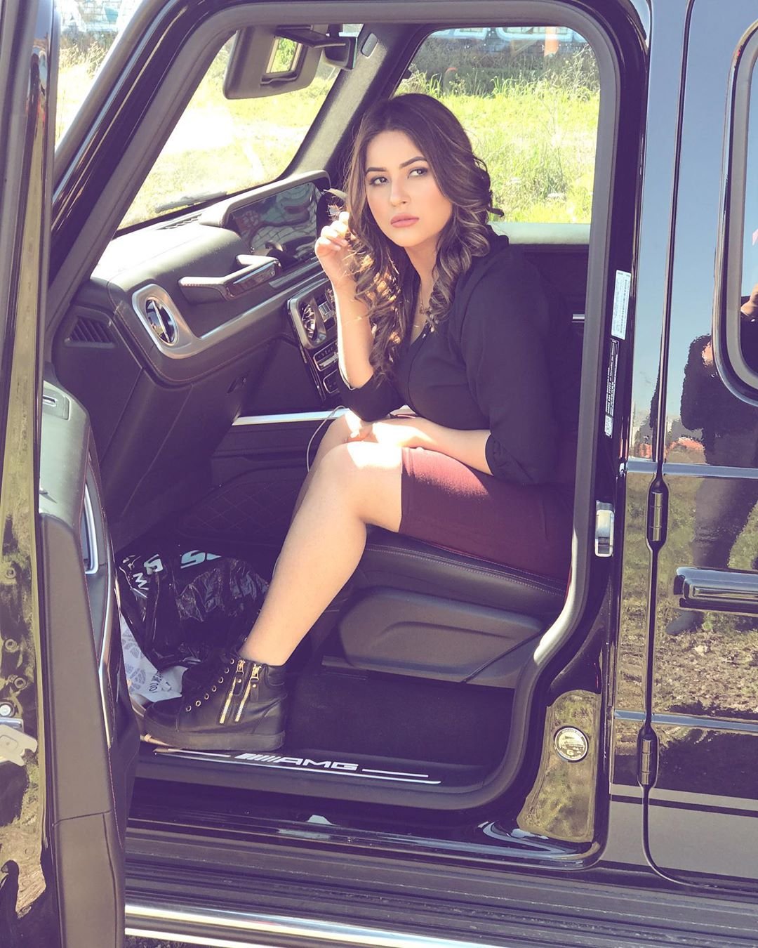 shehnaz gill kala shah kala, shehnaz gill age, shehnaz gill SONGS, shehnaz gill movie, shehnaz gill photos, shehnaz gill boyfriend, shehnaz gill affair, shehnaz gill acting, shehnaz gill upcoming, shehnaz gill images, shehnaz gill, shehnaz gill, shehnaz gill height, Shehnaz Kaur Gill, shehnaz gill famous songs, shehnaz gill controversy