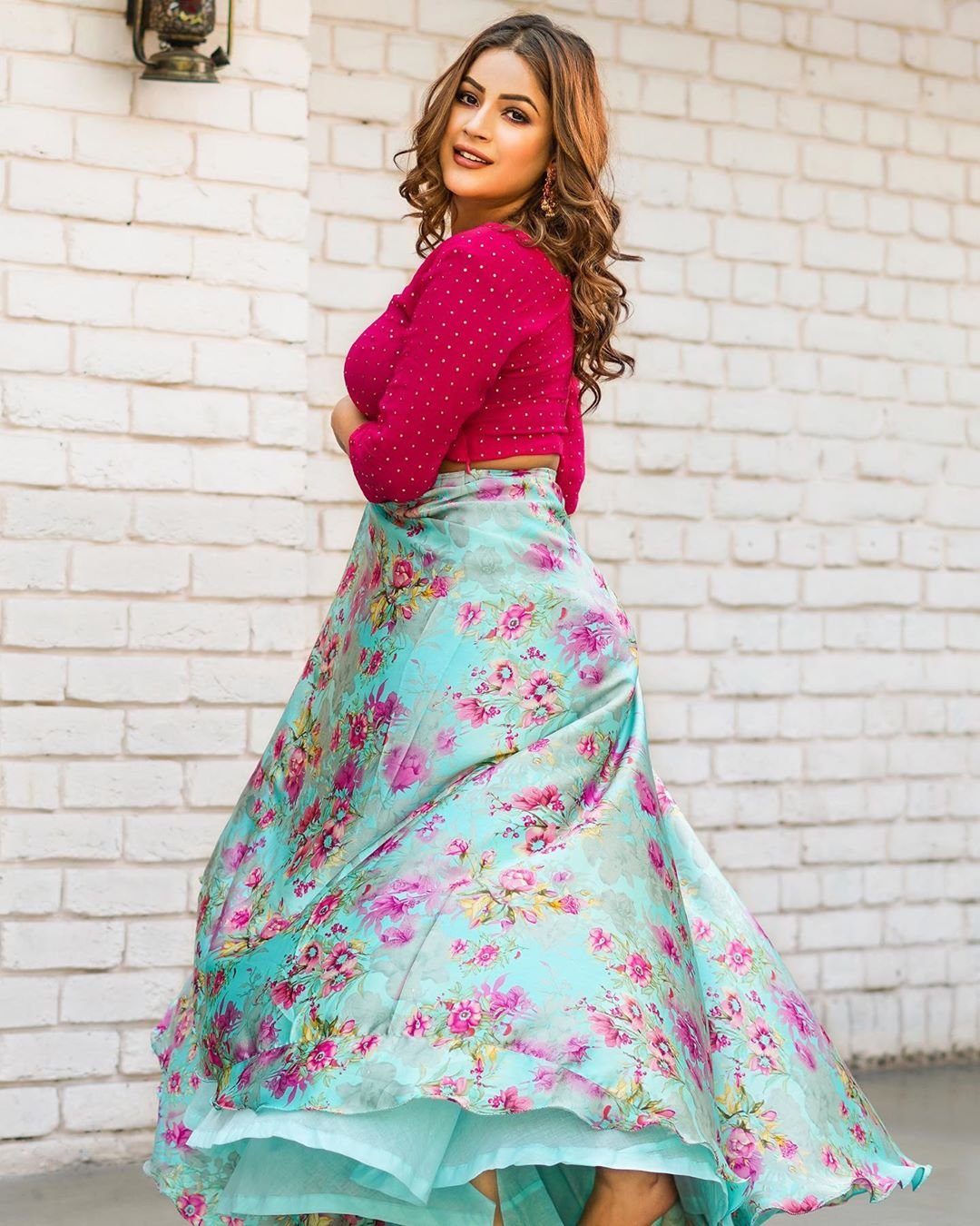 shehnaz gill kala shah kala, shehnaz gill age, shehnaz gill SONGS, shehnaz gill movie, shehnaz gill photos, shehnaz gill boyfriend, shehnaz gill affair, shehnaz gill acting, shehnaz gill upcoming, shehnaz gill images, shehnaz gill, shehnaz gill, shehnaz gill height, Shehnaz Kaur Gill, shehnaz gill famous songs, shehnaz gill controversy