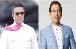 14 साल पुराने एक VIDEO ने कर दी संजय मांजरेकर की बोलती बंद, लाइव मैच में हर्षा भोगले का उड़ाया था मजाक