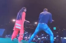 Sapna choudhary, khesari lal, sapna khesari lal, khesari lal sapna dance, sapna chaudhary khesari lal dance, bhojpuri sapna chaudhary, sapna chaudhary bhojpuri, सपना चौधरी, खेसारी लाल यादव, सपना-खेसारी लाल डांस वीडियो, Valentine Day Special Dance Haryanvi bhojpuri video Song viral on youtube, sau tarah ke dard le lu lyrics, sapna choudhary, Sapna Valentine Day Special Dance, Sapna Haryanvi Song, Latest Sapna Dance, सपना चौधरी 2019, Latest haryanvi dance, Sapna dance, Hot song sapna, New song sapna, Sapna haryanvi, Sapna chaudhary, Sapna haryanvi song, Sapna special dance, Special dance, Sapna valentine day special, sapna valentine day, Valentine day special dance, Sapna valentine day special dance,teri aakhya ka yo kajal solid body sapna choudhary, top 10 sapna choudhary video, sapna choudhary family, sapna choudhary trending videos, valentine day, valentines day 2019, valentine day 2019, kiss day, hug day, bhojpuri songs, bhojpuri dance, sapna choudhary bhojpuri,Sapna Choudhary New song Hostel Girl Viral on youtube in valentine week kiss day bhojpuri haryanvi, Sapna Choudhary New song Hostel Girl, mein english medium padhi hue, hostel girl sapna choudhary, Sapna Choudhary Song Tu Meri Mumtaz, Tu Meri Mumtaz Video, Sapna Choudhary new Dance video Daud Ki Chhori viral on youtube before valentine bhojpuri haryanvi Sapna Choudhary new Dance, bhojpuri songs, punjabi, haryanvi, sapna choudhary, teri akhya ka yo kajal,भोजपुरी, सपना चौधरी डांस वीडियो