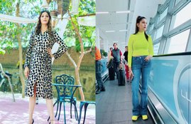 sapna choudhary, sapna choudhary dance, sapna choudhary gane video main, sapna choudhary ke new song, sapna choudhary songs, sapna choudhary photos, sapna choudhary hot images, sapna choudhary movies, sapna choudhary video viral,sapna choudhary stylish avatar,sapna choudhary gym workout,sapna choudhary dance video,harayanvi dancer sapna choudhary,movie masti News, सपना चौधरी डांस विडियो,सपना चौधरी जिम वर्कआउट,सपना चौधरी का वायरल विडियो,