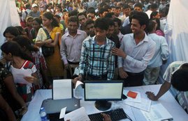 sarkari result, sarkari result 2019, sarkariresult.com, sarkariresults.com, sarkari results 2019, rrb ntpc admit card, rrb ntpc admit card 2109, latest govt jobs, sarkari naukri 2019, rrb je admit card, ssc cgl result, ssc cgl result 2019, ibps rrb result, ibps rrb result 2019, ibps po result 2019, ibps rrb po result 2019