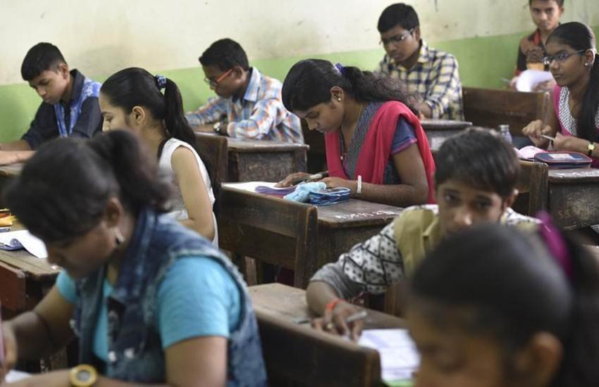 sarkari result, sarkari result 2019, sarkariresult.com, sarkariresults.com, sarkari results 2019, rrb ntpc admit card, rrb ntpc admit card 2109, latest govt jobs, sarkari naukri 2019, rrb je admit card, ssc cgl result, ssc cgl result 2019, ibps rrb result, ibps rrb result 2019, ibps po result 2019, ibps rrb po result 2019