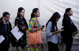 sarkari result, sarkari result 2019, sarkariresult.com, sarkariresults.com, sarkari results 2019, Indian Navy, Indian Cost Guard, HCRAJ, NR Railway, IBPS, AIIMS, UPSC CDS, rrb ntpc admit card, rrb ntpc admit card 2109, latest govt jobs, sarkari naukri 2019, rrb je admit card, ssc cgl result, ssc cgl result 2019, ibps rrb result, ibps rrb result 2019, ibps po result 2019, ibps rrb po result 2019