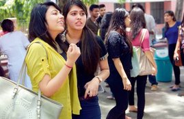 sarkari result, sarkari result 2019, sarkariresult.com, sarkariresults.com, sarkari results 2019, rrb ntpc admit card, rrb ntpc admit card 2109, latest govt jobs, sarkari naukri 2019, rrb je admit card, ssc cgl result, ssc cgl result 2019, ibps rrb result, ibps rrb result 2019, ibps po result 2019, ibps rrb po result 2019