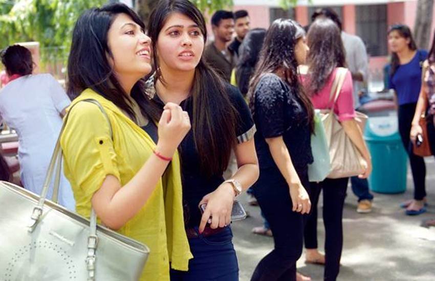 sarkari result, sarkari result 2019, sarkariresult.com, sarkariresults.com, sarkari results 2019, rrb ntpc admit card, rrb ntpc admit card 2109, latest govt jobs, sarkari naukri 2019, rrb je admit card, ssc cgl result, ssc cgl result 2019, ibps rrb result, ibps rrb result 2019, ibps po result 2019, ibps rrb po result 2019