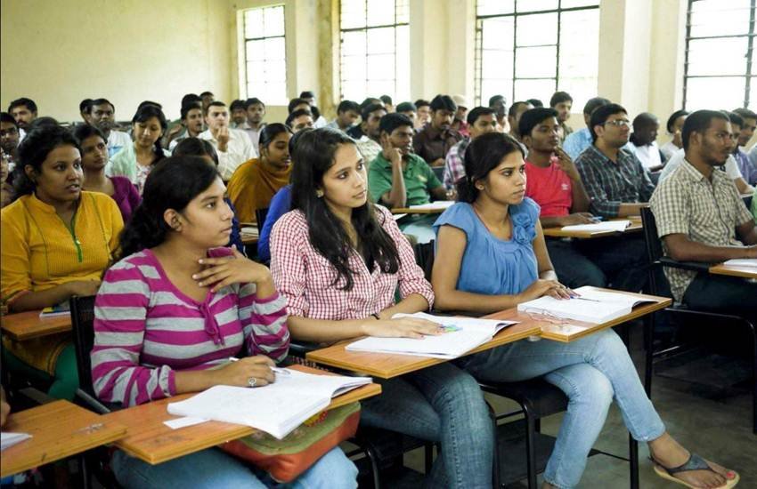 sarkari result, sarkari result 2019, sarkariresult.com, sarkariresults.com, sarkari results 2019, rrb ntpc admit card, rrb ntpc admit card 2109, latest govt jobs, sarkari naukri 2019, rrb je admit card, ssc cgl result, ssc cgl result 2019, ibps rrb result, ibps rrb result 2019, ibps po result 2019, ibps rrb po result 2019