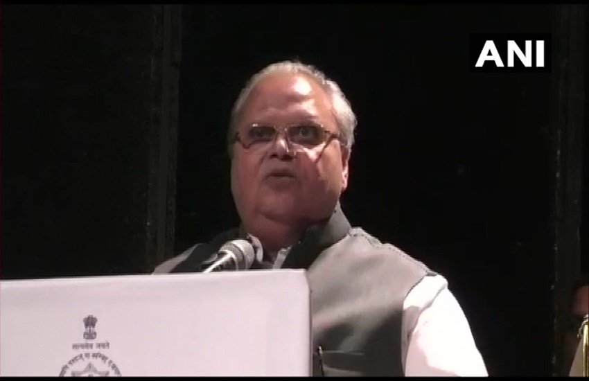 पणजी