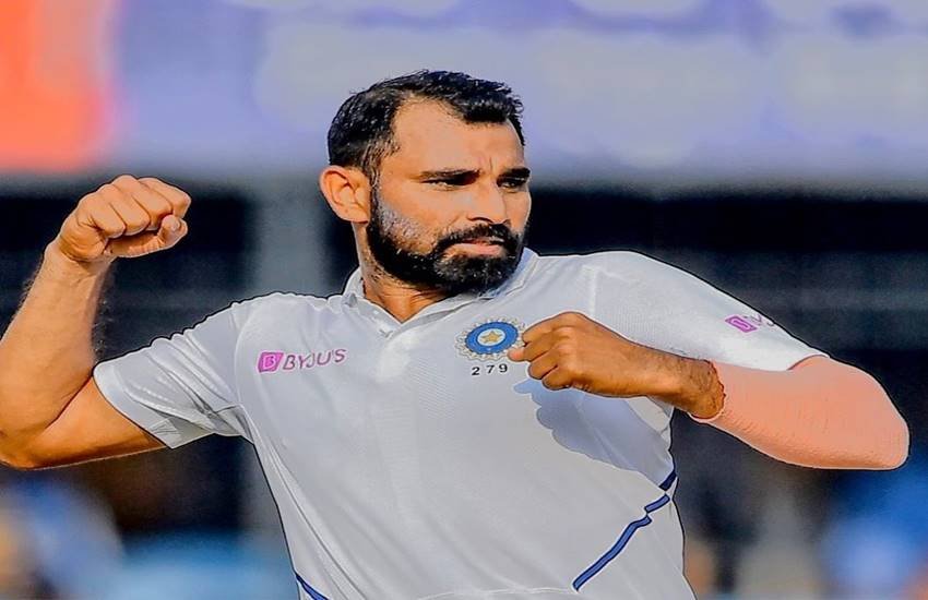 mohammed shami, india vs bangladesh, india cricket, india cricket team, india cricket match, india match next, india next match, india cricket news,virat kohli,Sheikh Hasina,sachin tendulkar,Nayeem Hasan,Mohammed Shami,Mamata Banerjee,india national cricket team,Bangladesh national cricket team, india vs bangladesh, ind vs ban, ind vs ban live score, ind vs ban 2019, ind vs ban 2nd Test, ind vs ban 2nd Test live score, ind vs ban 2nd Test live cricket score, live cricket streaming, live streaming, live cricket online, cricket score, live score, live cricket score, india vs bangladesh Test, star sports 1, star sports 2 live, star sports 3 live, hotstar live cricket, india vs bangladesh Test live score, india vs bangladesh live streaming, India vs bangladesh 2nd Test