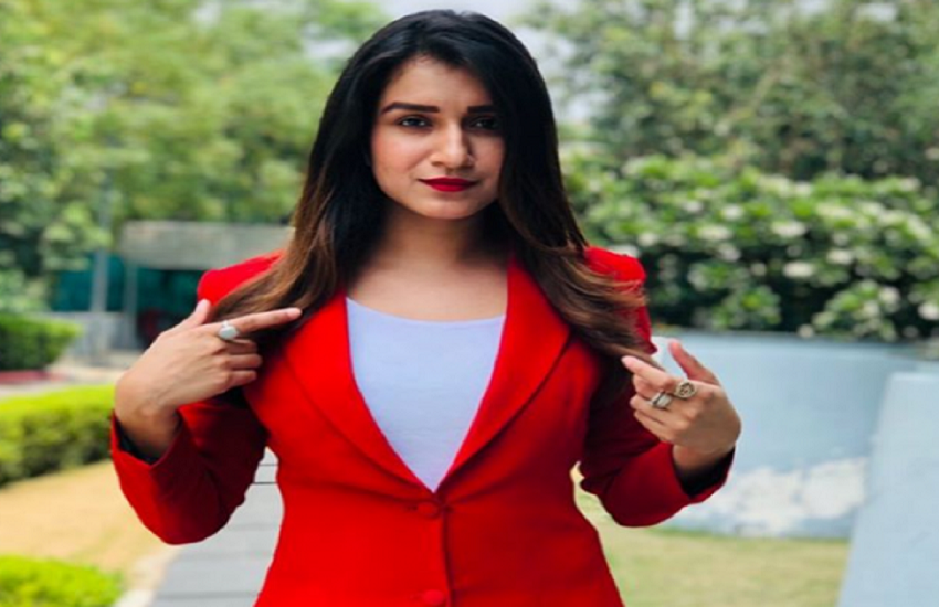Bigg Boss 13: शेफाली बग्गा ने बताई बिग बॉस के घर की सच्चाई