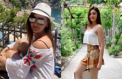 Bigg Boss 13: कांटा लगा फेम एक्ट्रेस का खुलासा, मैं सिद्धार्थ शुक्ला को डेट कर चुकीं हूं, फिर की दो शादियां