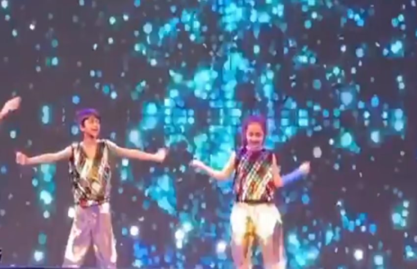 shilpa Shetty, shilpa Shetty age, शिल्पा शेट्टी, शिल्पा शेट्टी ने बेटे का वीडियो शेयर किया, shilpa Shetty height, shilpa Shetty sister, shilpa Shetty app, shilpa Shetty son, shilpa Shetty yoga, Shilpa Shetty Shared Video, Shilpa Shetty Son Viaan Video, Anil Kapoor, Viaan Dance Video, अनिल कपूर, वियान का डांस