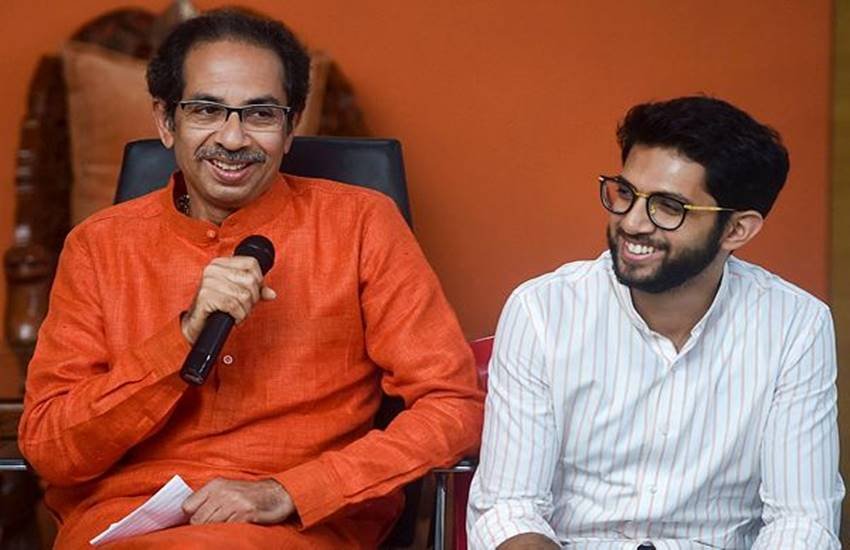 maharashtra government, maharashtra, maharashtra news, maharashtra election, maharashtra govt formation, maharashtra govt formation 2019, maharashtra election result 2019, maharashtra election results, maharashtra government formation, maharashtra government formation 2019, maharashtra government formation live news, maharashtra election results 2019, maharashtra election results 2019 news, maharashtra election live news, maharashtra election news, maharashtra election live news updates