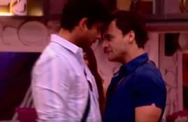 bigg boss,sidharth shukla, bigg boss 13, bigg boss voot, sidharth shukla, asim riaz, sidharth shukla age, asim riaz, siddharth shukla asim riaz fight, siddharth shukla asim riaz, sidharth shukla bigg boss, sidharth shukla bigg boss 13, sidharth shukla wife, sidharth shukla and rashmi desai,bb13, BB13 Sidharth, bigg boss contestants, khesari lal, khesari lal yadav bigg boss, सिद्धार्थ शुक्ला की लड़ाई, शुक्ला की आसीम से लड़ाई, बिग बॉस में लड़ाई,