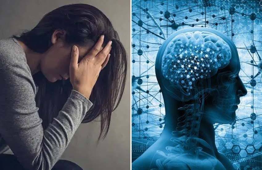 Anxiety, sleeping disorder, sleepless night, sleep, health news, health news in hindi, neurological disorders, neuroscience, news, disorders, levels, uc berkeley, anxiety disorders, sleep quality, nrem sleep, levels of anxiety, anxiety level, subtle changes in sleep, full night of sleep, deep sleep, sleep and anxiety, night of sleep, levels of anxiety, sleepless night