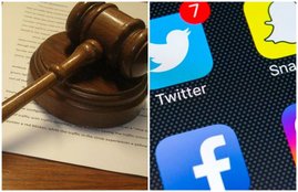 tamilnadu, kanyakumari, madras high court, madurai bench, anticipatory bail, social media, Jabin Charles, facebook, apology letter, india news, Hindi news, news in Hindi, latest news, today news in Hindi