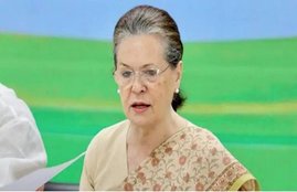 National Food Security Act, funds for pregnant women, govt scheme for pregnant women, Sonia gandhi, india news, Hindi news, news in Hindi, latest news, today news in Hindi