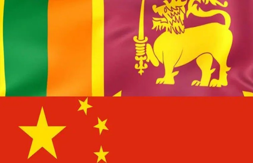 crime, crime news, crime news jansatta