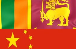 श्रीलंका: कभी राष्ट्रपति के खिलाफ अपनी जांच से इस जासूस ने फैलाई थी सनसनी, नई सरकार बनने के बाद मिली धमकी, देश छोड़ कर भागा