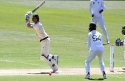 AUS vs PAK: ब्रेडमैन, सचिन और कोहली जैसे दिग्गजों को स्टीव स्मिथ ने छोड़ा पीछे, टेस्ट क्रिकेट में बनाए सबसे तेज 7 हजार रन