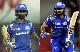 suryakumar-yadav