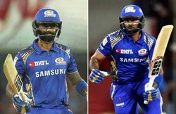 Syed Mushtaq Ali Trophy में लगातार दिख रही है ‘सूर्य’ की चमक, अब 53 गेंदों में 94 रन जड़ टीम को दिलाई जीत