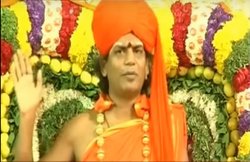 स्वामी नित्यानंद और 2 सेविकाओं पर बच्चों के अपहरण का केस दर्ज, पुलिस जुटी तफ्तीश में