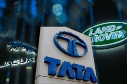 Cars sales December 2019, Tata Motor sales in december, Mahindra & Mahindra sales in december, Sales report 2019, domestic sales report,
