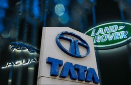 Cars sales December 2019, Tata Motor sales in december, Mahindra & Mahindra sales in december, Sales report 2019, domestic sales report,