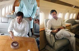 tejashwi yadav
