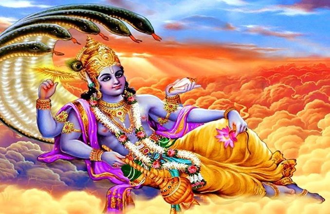 Guruwar Vrat Vidhi: जानिए कब और कैसे शुरू करें गुरुवार व्रत, क्या हैं इसके फायदे