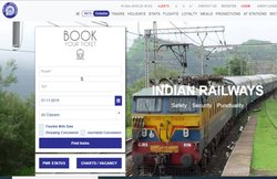 IRCTC: बदल गए हैं रेलवे में टिकट बुकिंग से लेकर कैंसिलेशन तक के नियम, यहां कर लीजिए चेक
