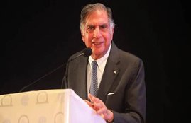 Ratan Tata birthday, Ratan tata birthday date , Ratan tata interesting facts, ratan tata, businessman ratan tata, india news, latest news, google news, Rat