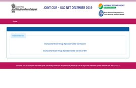 ugc net, ugc net admit card, nta admit card, ugc net admit card 2019, nta ugc net, ugc net admit card december 2019, ugc net juen admit card 2019, ugc net admit card download, www.ntanet.nic.in, www.ugcnetonline.in, ntanet.nic.in, ugcnetonline.in, net admit card, net admit card 2019, ugc net 2019, ugc net 2019 admit card