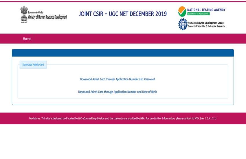 ugc net, ugc net admit card, nta admit card, ugc net admit card 2019, nta ugc net, ugc net admit card december 2019, ugc net juen admit card 2019, ugc net admit card download, www.ntanet.nic.in, www.ugcnetonline.in, ntanet.nic.in, ugcnetonline.in, net admit card, net admit card 2019, ugc net 2019, ugc net 2019 admit card