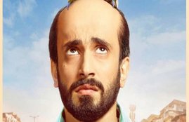 Ujda Chaman, Sunny Singh, Ujda Chaman movie leaked, Tamilrockers, free movie download, free bollywood movie download, leaked online, full movie, Comedy-drama Ujda Chaman, website Tamilrockers, leading torrent website ,downloading movies, tamil movie, Ujda Chaman tamil movie leak, tamilrockers website, Ujda Chaman movie download, Ujda Chaman full movie online, Ujda Chaman movie download in hindi, Ujda Chaman full movie download, Ujda Chaman movie download online, tamilrockers, tamilrockers 2019, Ujda Chaman full movie downlond, Ujda Chaman movie leak