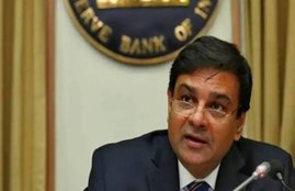 Urjit Patel,Electoral Bond Scheme,Arun Jaitley,election, finance minister, electoral bond, RBI, RBI governer, india news, Hindi news, news in Hindi, latest news, today news in Hindi
