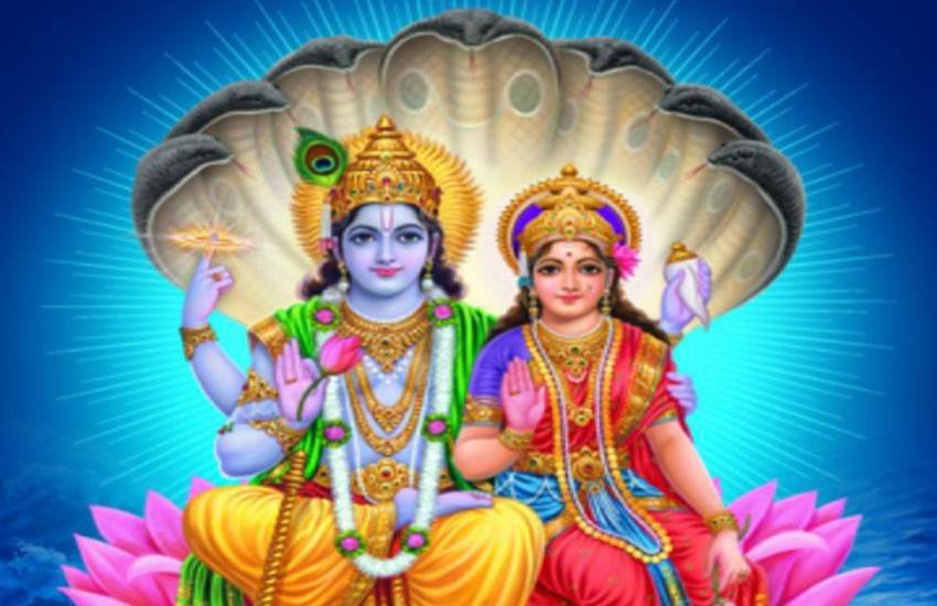 Utpanna Ekadashi 2019 date, Utpanna Ekadashi puja vidhi, Utpanna Ekadashi vrat vidhi, उत्पन्ना एकादशी 2019, उत्पन्ना एकादशी पूजा विधि, Utpanna Ekadashi significance, Utpanna Ekadashi niyam, Utpanna Ekadashi katha, Utpanna Ekadashi story,