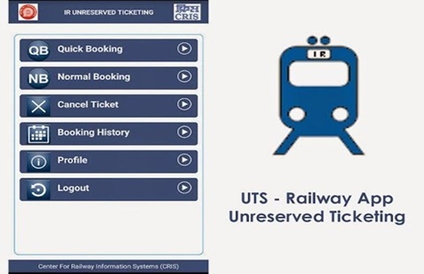 uts