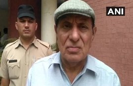Modi govt, job oppertunites, employment in india, GDP, manufacturing sector, haryana MP, Devender Pal Vats, GDP, economic slodown, india news, Hindi news, news in Hindi, latest news, today news in Hindi