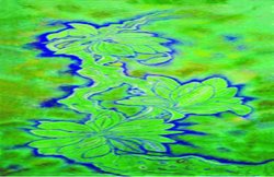 कविताएं: उद्भ्रांत