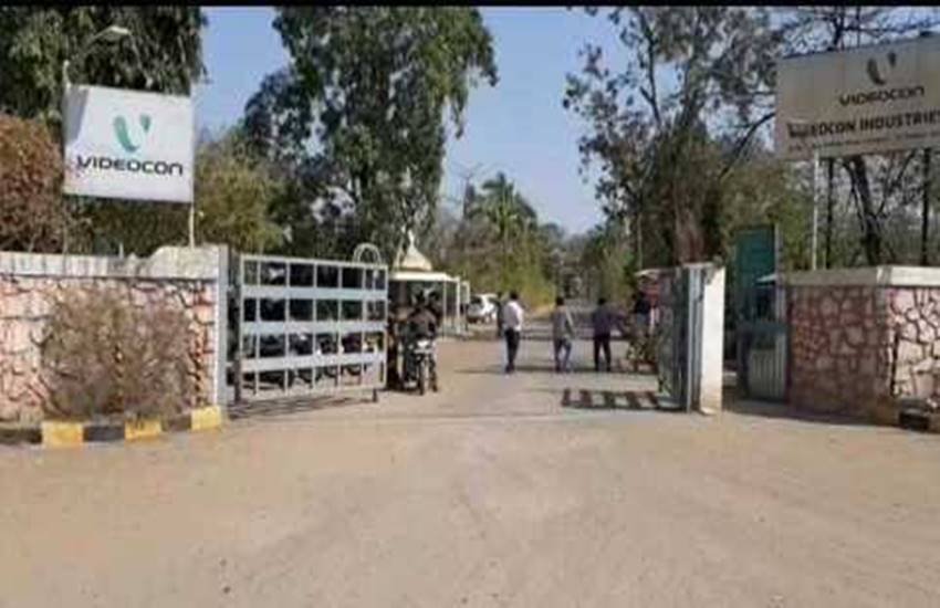 videocon, Videocon Group, Aurangabad plant, Maharashtra, bankrupt company, President of Videocon Group, Employees Union, salaries, hunger strike, financial institutions, business news, business news in hindi, india news, Hindi news, news in Hindi, latest news, today news in Hindi
