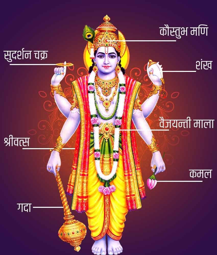 Dev Uthani Ekadashi 2019, Devotthan ekadashi, Devotthan ekadashi 2019, Dev Uthani Ekadashi puja vidhi, dev Uthani Ekadashi shubh muhurat, dev Uthani Ekadashi vrat kaise kare, samagri, Uthani Ekadashi mantra,Uthani Ekadashi puja, Uthani Ekadashi puja time, Uthani Ekadashi puja mantra,Uthani Ekadashi puja muhurat, Uthani Ekadashi aarti, Uthani Ekadashi puja procedure,Uthani Ekadashi puja time 2019