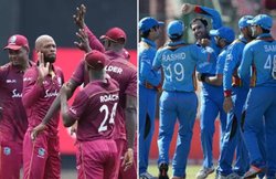 Afghanistan vs West Indies 2nd T20 Playing 11, AFG vs WI LIVE Score Updates: ताबड़तोड़ बल्लेबाजी कर सकते हैं पोलार्ड और हेटमायर, इन खिलाड़ियों को भी दिखाना होगा दम